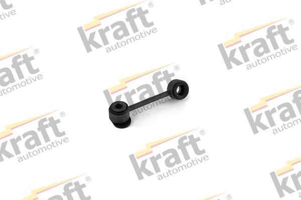 KRAFT AUTOMOTIVE 4301320 - Тяга / стійка, стабілізатор autozip.com.ua