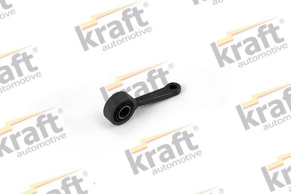 KRAFT AUTOMOTIVE 4301327 - Тяга / стійка, стабілізатор autozip.com.ua