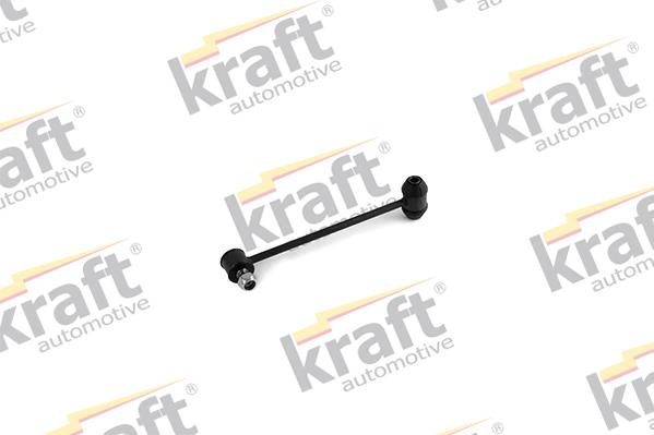KRAFT AUTOMOTIVE 4301295 - Тяга / стійка, стабілізатор autozip.com.ua