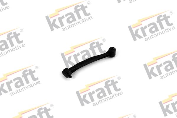 KRAFT AUTOMOTIVE 4301290 - Тяга / стійка, стабілізатор autozip.com.ua