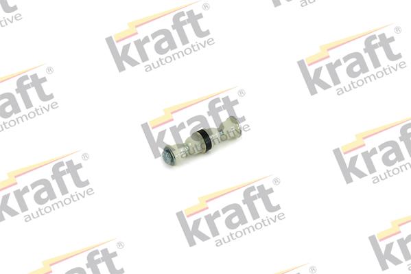 KRAFT AUTOMOTIVE 4308505 - Тяга / стійка, стабілізатор autozip.com.ua