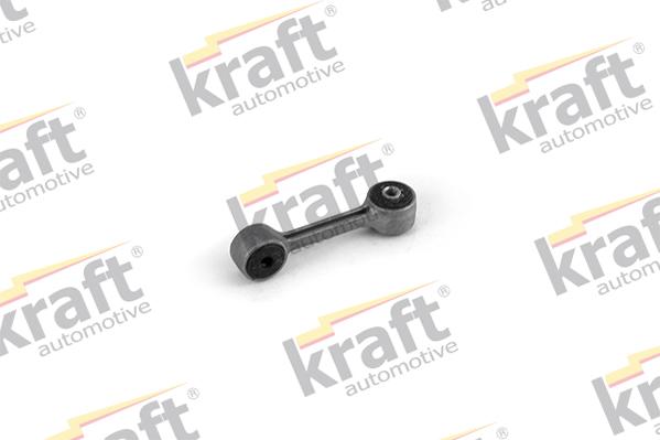 KRAFT AUTOMOTIVE 4302601 - Тяга / стійка, стабілізатор autozip.com.ua