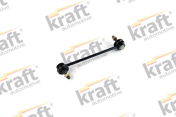 KRAFT AUTOMOTIVE 4302105 - Тяга / стійка, стабілізатор autozip.com.ua