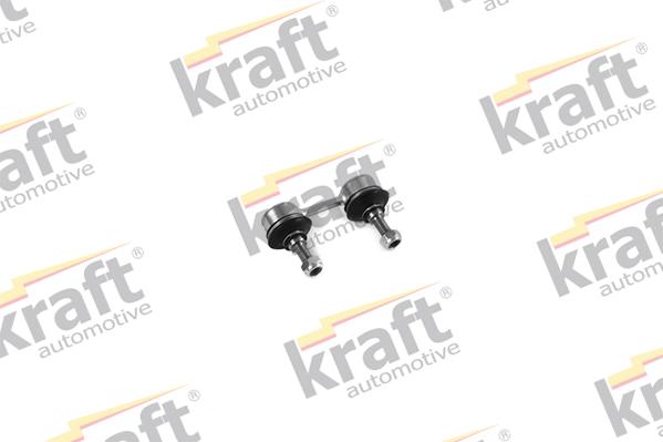 KRAFT AUTOMOTIVE 4302820 - Тяга / стійка, стабілізатор autozip.com.ua