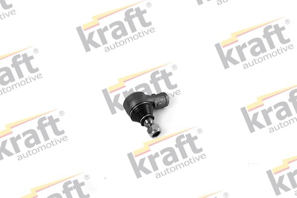 KRAFT AUTOMOTIVE 4313320 - Тяга / стійка, стабілізатор autozip.com.ua