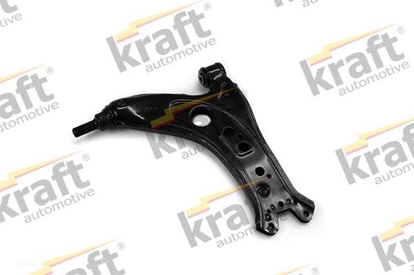 KRAFT AUTOMOTIVE 4216503 - Важіль незалежної підвіски колеса autozip.com.ua