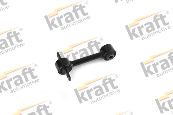 KRAFT AUTOMOTIVE 4216319 - Тяга / стійка, підвіска колеса autozip.com.ua