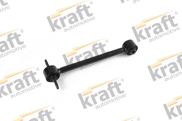 KRAFT AUTOMOTIVE 4216321 - Тяга / стійка, підвіска колеса autozip.com.ua