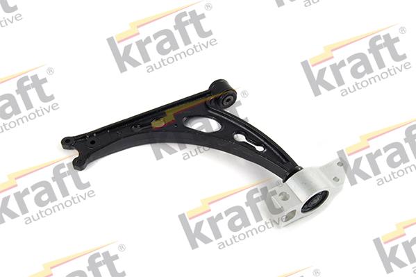 KRAFT AUTOMOTIVE 4210048 - Важіль незалежної підвіски колеса autozip.com.ua