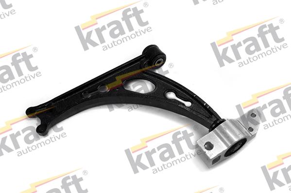 KRAFT AUTOMOTIVE 4210047 - Важіль незалежної підвіски колеса autozip.com.ua