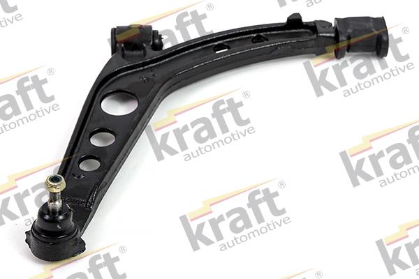 KRAFT AUTOMOTIVE 4213180 - Важіль незалежної підвіски колеса autozip.com.ua