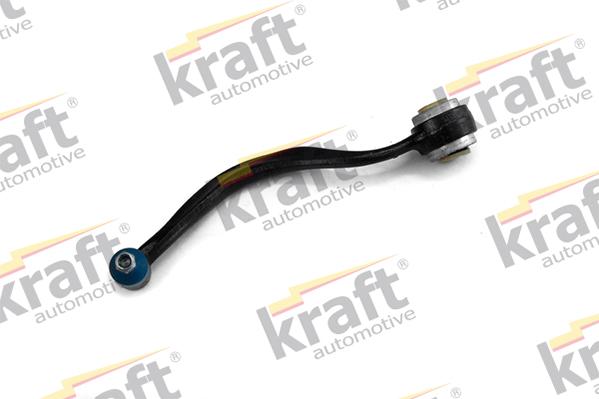 KRAFT AUTOMOTIVE 4212660 - Важіль незалежної підвіски колеса autozip.com.ua