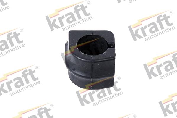 KRAFT AUTOMOTIVE 4230935 - Втулка, стабілізатор autozip.com.ua