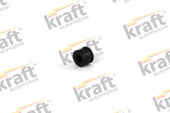 KRAFT AUTOMOTIVE 4230785 - Підвіска, сполучна тяга стабілізатора autozip.com.ua