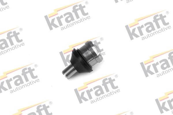 KRAFT AUTOMOTIVE 4228520 - Тяга / стійка, стабілізатор autozip.com.ua