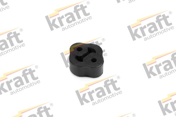 KRAFT AUTOMOTIVE 0503525 - - - autozip.com.ua