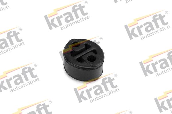 KRAFT AUTOMOTIVE 0503520 - - - autozip.com.ua