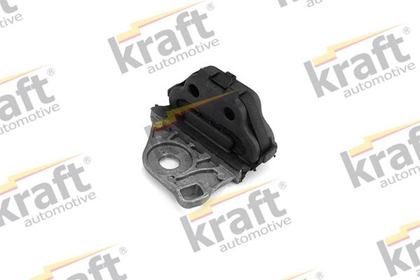 KRAFT AUTOMOTIVE 0503057 - - - autozip.com.ua