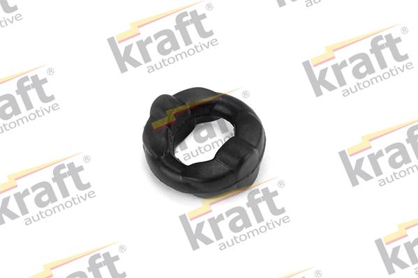 KRAFT AUTOMOTIVE 0502540 - - - autozip.com.ua