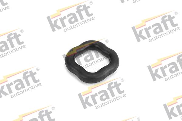 KRAFT AUTOMOTIVE 0502530 - - - autozip.com.ua