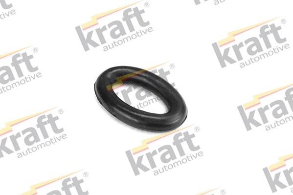 KRAFT AUTOMOTIVE 0502520 - - - autozip.com.ua