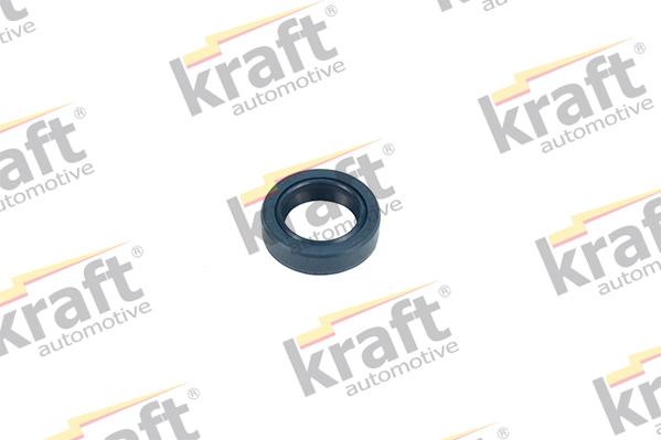KRAFT AUTOMOTIVE 1150247 - Ущільнене кільце, ступінчаста коробка передач autozip.com.ua