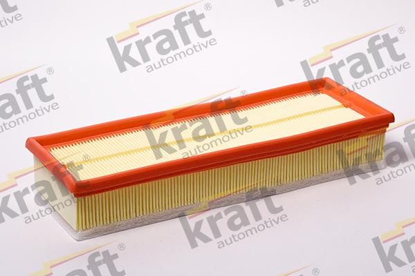 KRAFT AUTOMOTIVE 1716140 - Повітряний фільтр autozip.com.ua