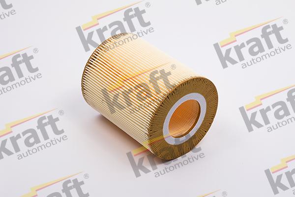 KRAFT AUTOMOTIVE 1711360 - Повітряний фільтр autozip.com.ua