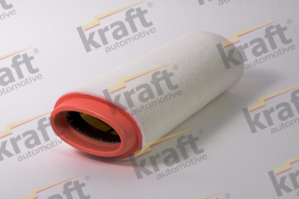 KRAFT AUTOMOTIVE 1712681 - Повітряний фільтр autozip.com.ua