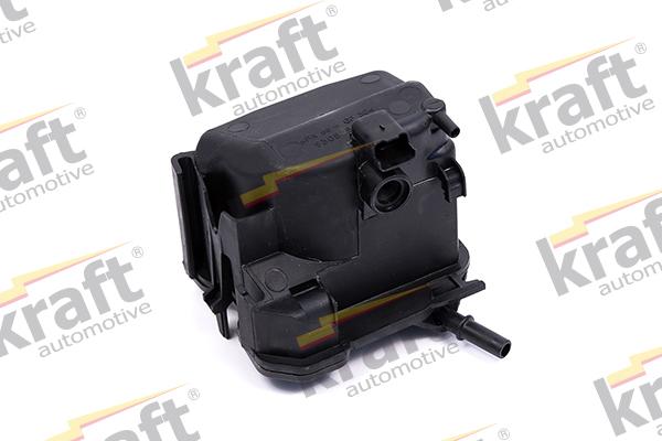 KRAFT AUTOMOTIVE 1726200 - Паливний фільтр autozip.com.ua