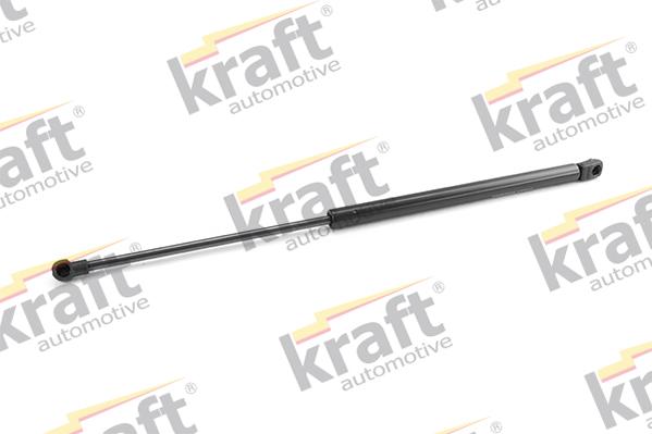 KRAFT AUTOMOTIVE 8504850 - Газова пружина, кришка багажник autozip.com.ua