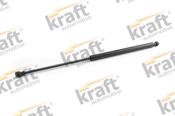 KRAFT AUTOMOTIVE 8504820 - Газова пружина, кришка багажник autozip.com.ua