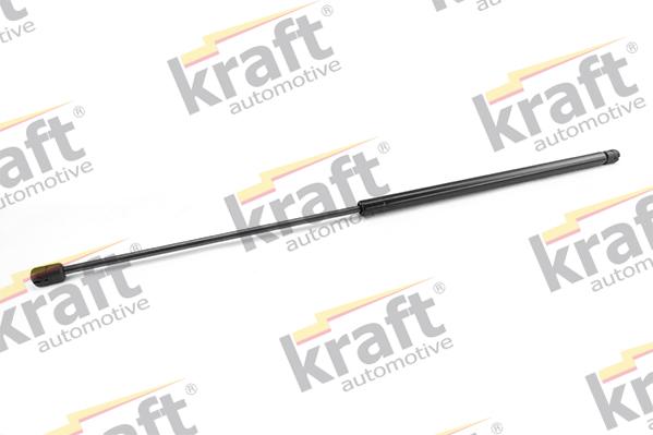 KRAFT AUTOMOTIVE 8500600 - Газова пружина, капот autozip.com.ua