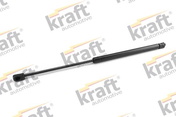 KRAFT AUTOMOTIVE 8501117 - Газова пружина, кришка багажник autozip.com.ua