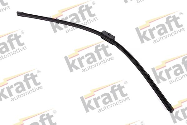 KRAFT AUTOMOTIVE K56PBCDE - Щітка склоочисника autozip.com.ua