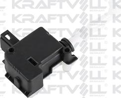 KRAFTVOLL 09040494 - Регулювальний елемент, центральнийзамок autozip.com.ua