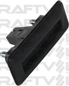 KRAFTVOLL 09040514 - Вимикач, замок задніх дверей autozip.com.ua
