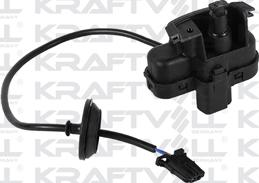 KRAFTVOLL 09040518 - - - autozip.com.ua