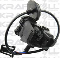 KRAFTVOLL 09040524 - - - autozip.com.ua