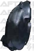 KRAFTVOLL 09050433 - Внутрішня частина крила autozip.com.ua