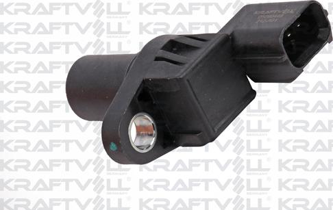 KRAFTVOLL 05090448 - Датчик, положення розподільного валу autozip.com.ua