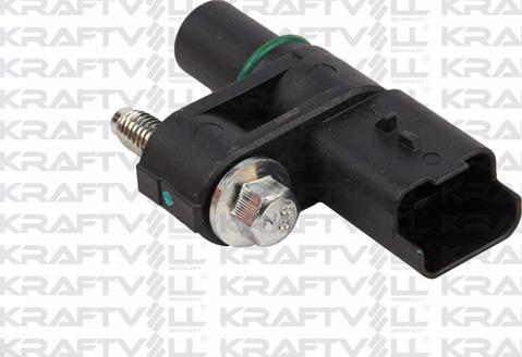 KRAFTVOLL 05090451 - Датчик, положення розподільного валу autozip.com.ua