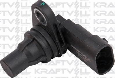 KRAFTVOLL 05090469 - Датчик, положення розподільного валу autozip.com.ua