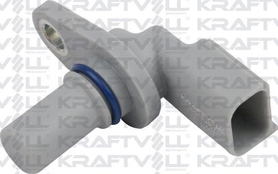 KRAFTVOLL 05090407 - Датчик, положення розподільного валу autozip.com.ua