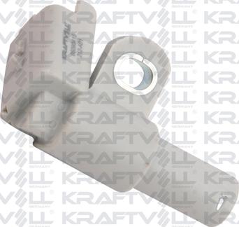 KRAFTVOLL 05090415 - Датчик імпульсів, колінчастий вал autozip.com.ua
