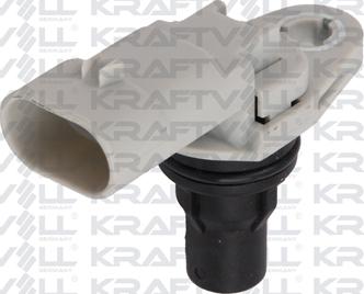 KRAFTVOLL 05090417 - Датчик, положення розподільного валу autozip.com.ua