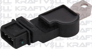 KRAFTVOLL 05090427 - Датчик, положення розподільного валу autozip.com.ua