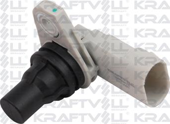 KRAFTVOLL 05090475 - Датчик, положення розподільного валу autozip.com.ua
