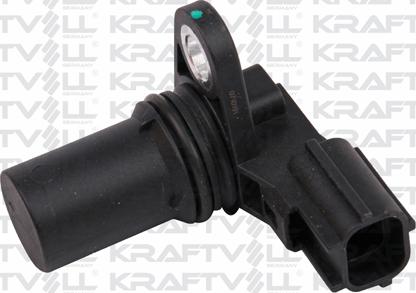 KRAFTVOLL 05090471 - Датчик, положення розподільного валу autozip.com.ua