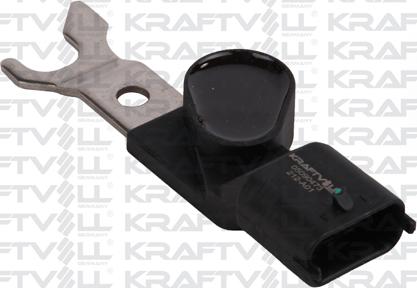 KRAFTVOLL 05090473 - Датчик, положення розподільного валу autozip.com.ua